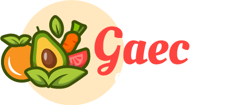 GAEC DES PATROUILLES 